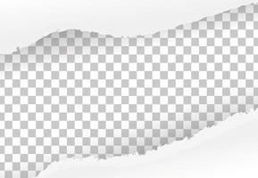 Paper PNG Transparent Images Free Download, Vector Files