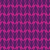 Seamlessly repeatable abstract pattern. Majestic background. Editable vector for Textile