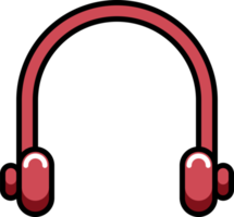 audio icono png gráfico clipart diseño