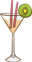 cocktail png grafisk ClipArt design