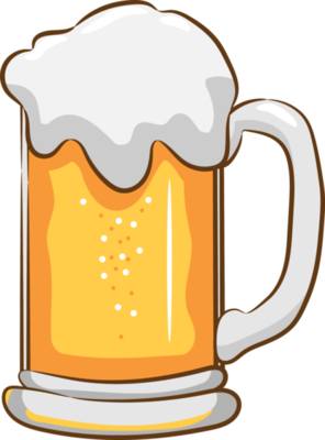 Beer PNGs for Free Download
