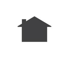 real estate,house,building icon vector template logo