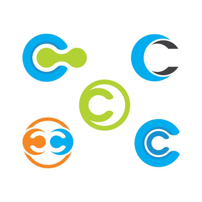 C Programming Logo Vector Art, Icons, and Graphics for Free Download