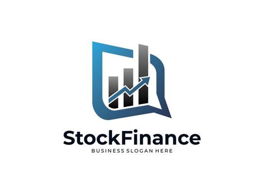 Trading Logo Vector Art, Icons, and Graphics for Free Download
