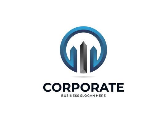 Trading Logo Vector Art, Icons, and Graphics for Free Download