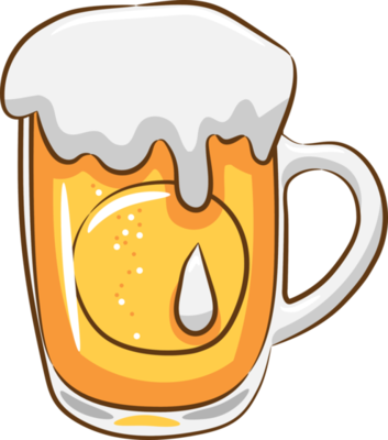 Beer PNGs for Free Download