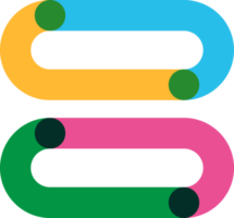 Symbol line color png