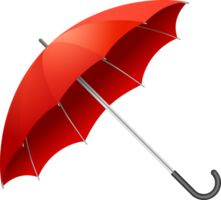 parapluie symbole Couleur png