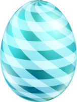 easter eggs color png