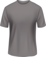 t shirt symbol illustration png