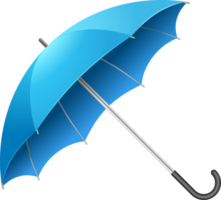 paraguas firmar símbolo png
