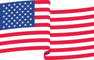 American independence day icons png