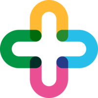 Symbol line color png