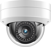 veiligheid camera illustratie png