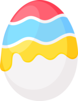 easter egg color png