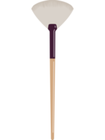 make-up-kosmetikprodukt-zubehörillustration png