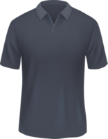 T shirt illustrations png