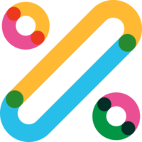 Symbol line color png