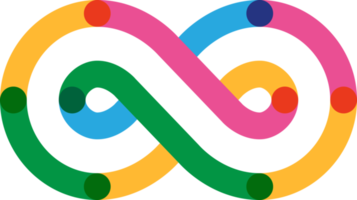 Symbol line color png