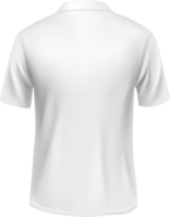 t shirt symbol illustration png