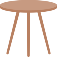 tafel symbool illustratie png