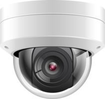 veiligheid camera illustratie png