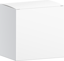 papel caja embalaje Bosquejo png