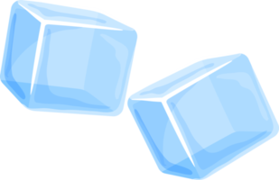 hielo símbolo ilustración png