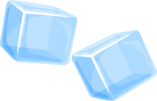 la glace symbole illustration png