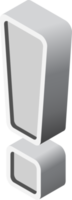 Symbol isometrisch Zeichen png