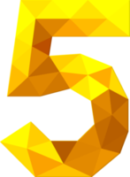 siffra polygon symbol png