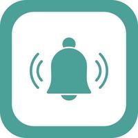 Notification Vector Icon