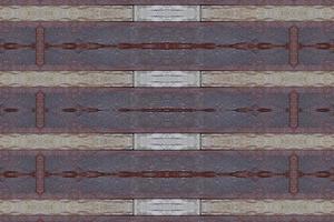 brick wall sandstone texture vintage background pattern and color photo