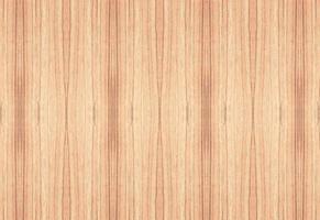 wood texture  beautiful surface background photo