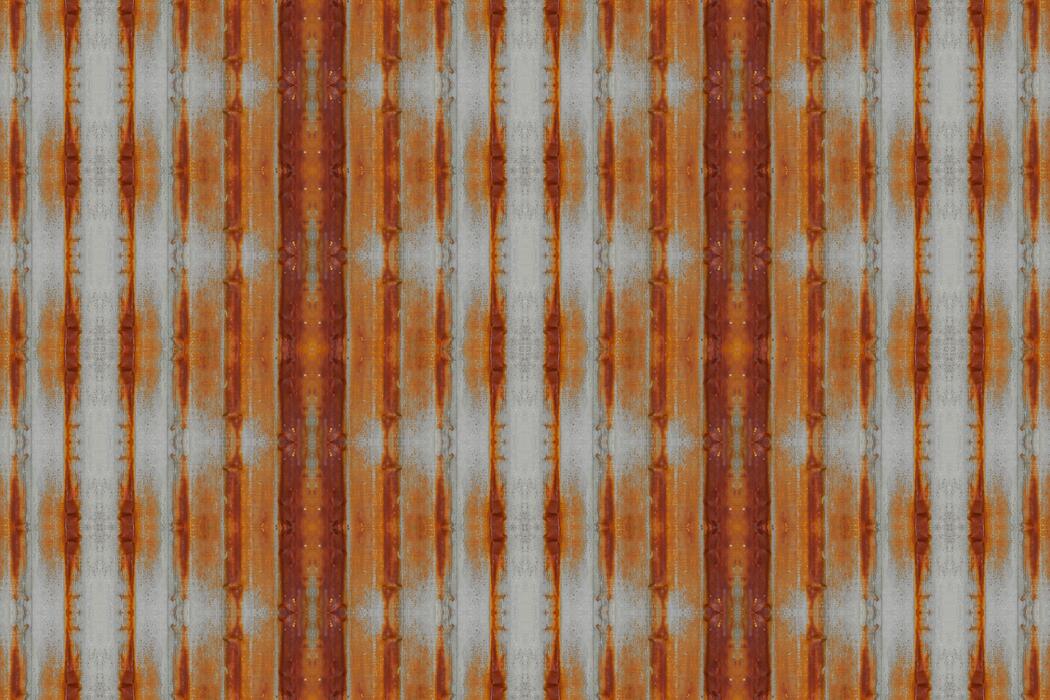 Corrugated Metal Stock Photos, Images and Backgrounds for Free Download