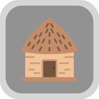 House Vector Icon