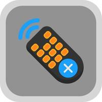 Remote Access Vector Icon