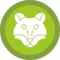 Animal Vector Icon