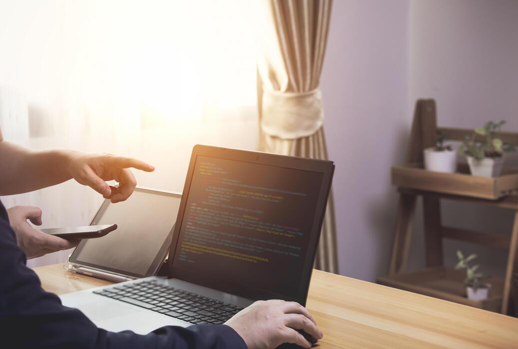 Javascript Stock Photos, Images and Backgrounds for Free Download