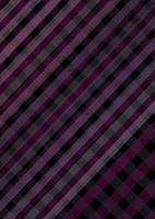 Design plaid pattern colorful abstract plaid mixed stripes gradient. photo