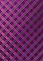 Design plaid pattern colorful abstract plaid mixed stripes gradient. photo