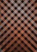 Design plaid pattern colorful abstract plaid mixed stripes gradient. photo