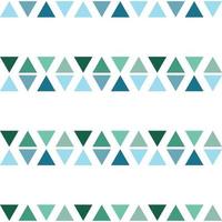Design plaid pattern colorful abstract plaid mixed stripes gradient. photo