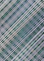 Design plaid pattern colorful abstract plaid mixed stripes gradient. photo