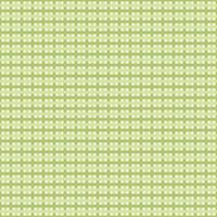 Design plaid pattern colorful abstract plaid mixed stripes gradient. photo