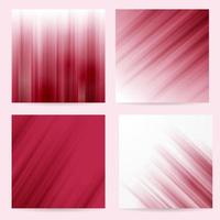 abstract backgrounds made of bard stripes vector