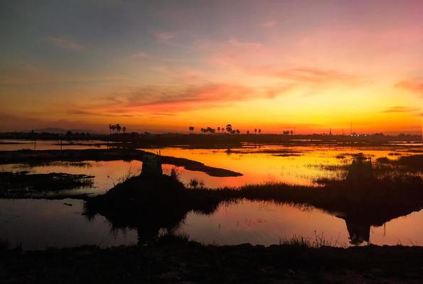 Hd Background Stock Photos, Images and Backgrounds for Free Download