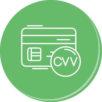Code Vector Icon