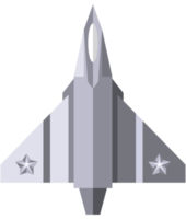 air force airplane png