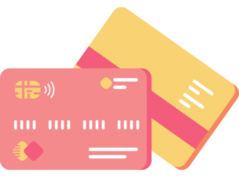 credito carte banca png